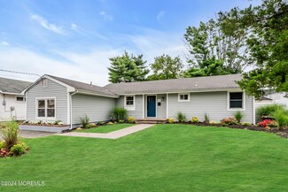 2349 Harbor Dr, Point Pleasant Boro, NJ 08742