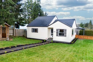 2919 18th St, Everett, WA 98201