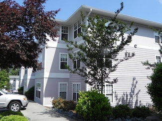 929 Morreene Rd Unit C21, Durham, NC 27705