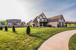 8692 Creekstone Ln, Alvaton, KY 42122