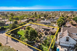 1372 Hymettus Ave, Encinitas, CA 92024
