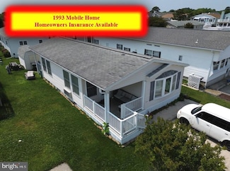 13335 Ocean Dr, Ocean City, MD 21842