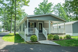 2 Harpel Ave, Hatfield Township, PA 19440