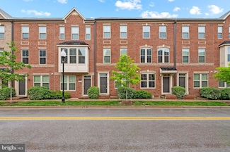 229 S Macon St, Baltimore, MD 21224