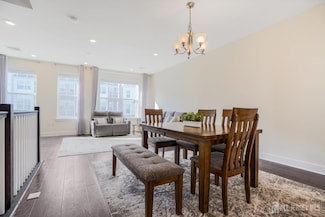 405 Saratoga Ct, Branchburg, NJ 08876