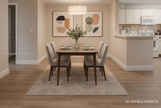 11277 W Atlantic Blvd Unit 108, Coral Springs, FL 33071