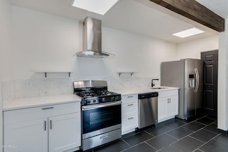 1116 E Lemon St Unit 112, Tempe, AZ 85281
