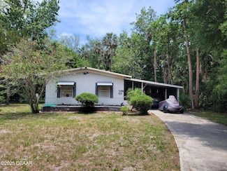 1139 Carya Cir, Port Orange, FL 32129