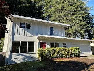 753 Shirley Blvd, Arcata, CA 95521