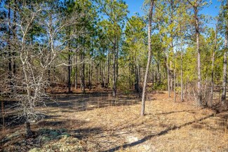 000 W Frontage Rd, Aiken, SC 29805