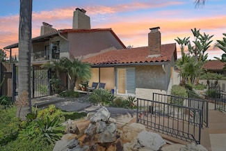 1933 Alga Rd Unit C, Carlsbad, CA 92009