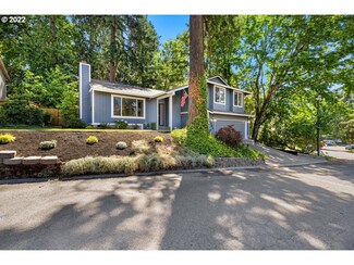12301 SE Grove Loop, Milwaukie, OR 97222