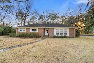 257 Druid Rd, Charleston, SC 29407