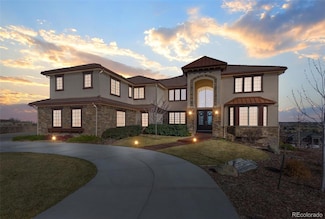 19341 E Davies Place, Centennial, CO 80016