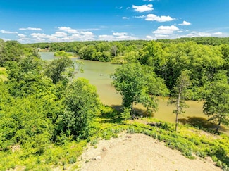2393 Timberlake Dr, Royal, AR 71968