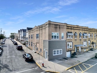 498 Avenue A Unit 1, Bayonne, NJ 07002