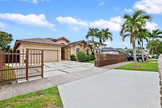 14475 SW 161st Place, Miami, FL 33196