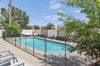 39896 Osprey Rd, Murrieta, CA 92562