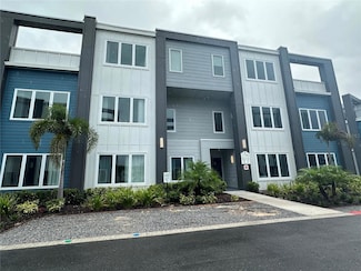7740 Sandy Ridge Dr Unit 135, Reunion, FL 34747