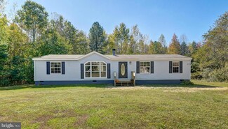 153 Clearview Farms Ln, Mineral, VA 23117
