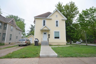 107 3rd Ave SW, Austin, MN 55912
