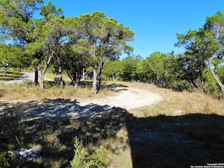 LOT10A-16A,9-11 Plum Cove Rd, Lakehills, TX 78063