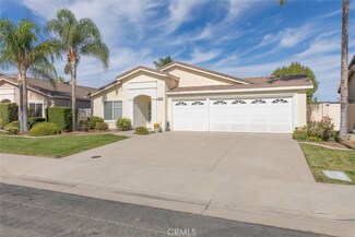23308 Spring Meadow Dr, Murrieta, CA 92562