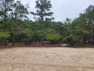 2327 False Cape Rd, Carova Beach, NC 27927