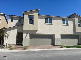 5690 Sunset Amber Ave, Las Vegas, NV 89122