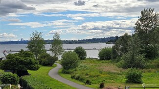 9715 NE Juanita Dr Unit 208B, Kirkland, WA 98034