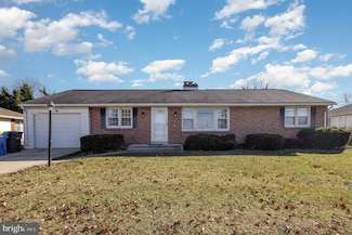 721 Haines Rd, York, PA 17402