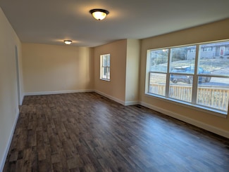 1306 Laredo Ave, Chattanooga, TN 37412