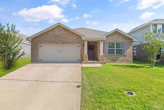 4717 Integrity Ct, Milton, FL 32570