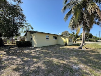 600 NW 19th St, Pompano Beach, FL 33060