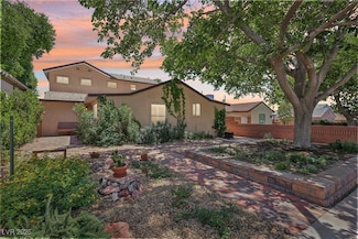 639 I Ave, Boulder City, NV 89005