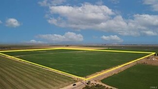 0 S Orchard Way Unit 23953072, El Nido, CA 95317