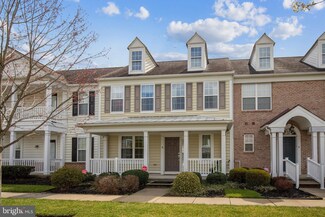 6 Lumbermill Ln, Voorhees, NJ 08043