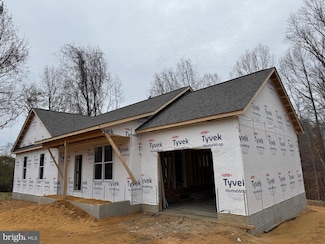 1362 Solomons Island Rd, Huntingtown, MD 20639