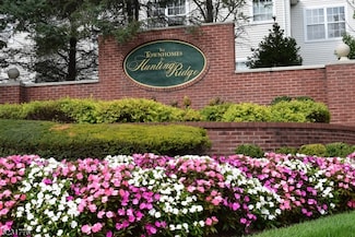 25 Gordon Cir Unit 25, Parsippany, NJ 07054