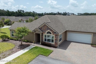 48 AMacAno Ln, Saint Augustine, FL 32084