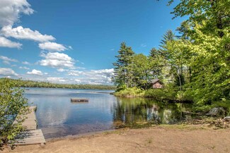 15 Diessbach Dr, Madison, NH 03849