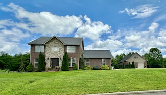 340 Morning Woods Cove Rd, Somerset, KY 42503