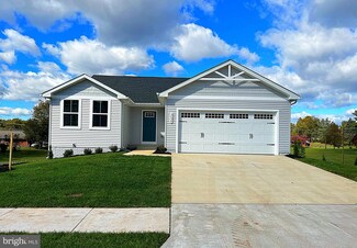 2624 High St, Culpeper, VA 22701