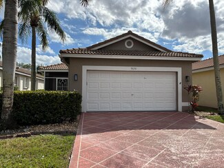 9676 Cherry Blossom Ct, Boynton Beach, FL 33437