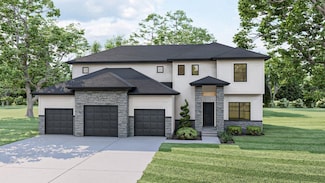 10819 N 159th Ave, Jefferson, NE 68007