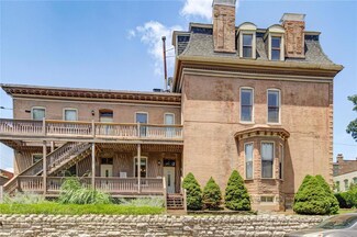 1605 S 18th St, Saint Louis, MO 63104