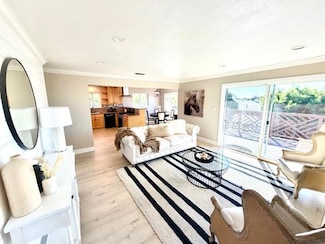 908 Bancroft Ave, Half Moon Bay, CA 94019