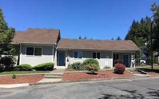 12703 16th St NE, Lake Stevens, WA 98258