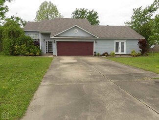 13383 Dixie Ln, Trumann, AR 72472