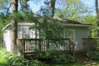2675 N River Isle Rd, Momence, IL 60954